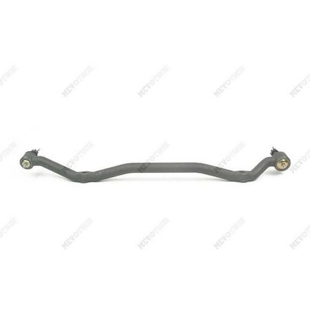 Mevotech 77-75 Century/Regal Center Link, Mds808 MDS808